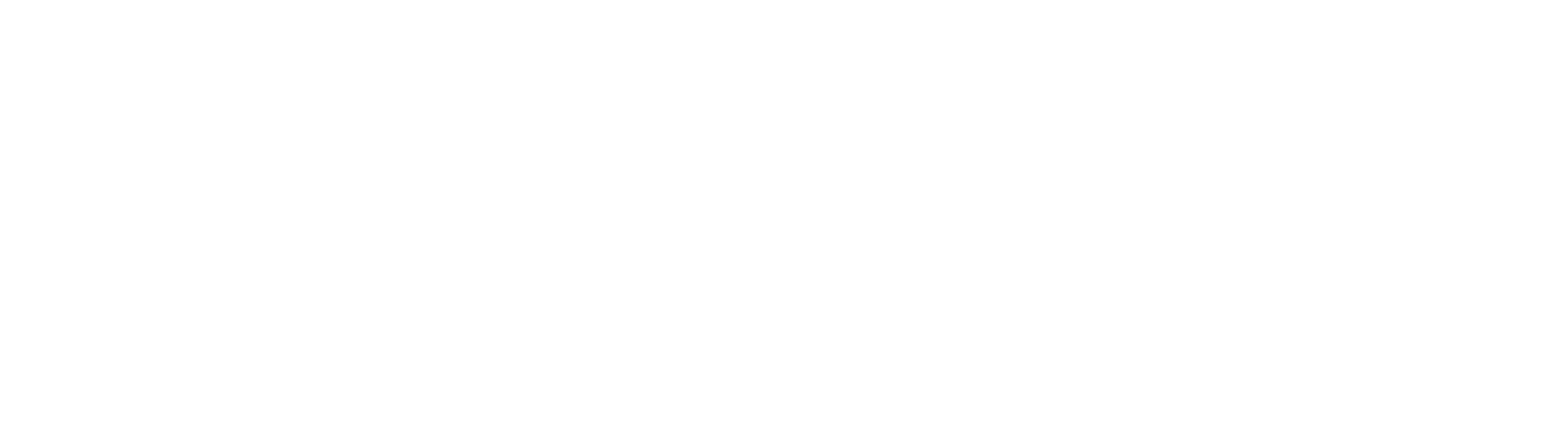广东会电子logo