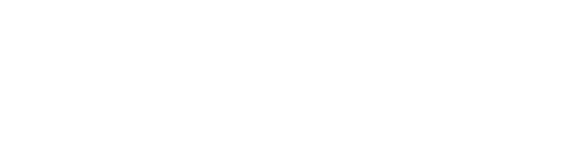 广东会电子logo